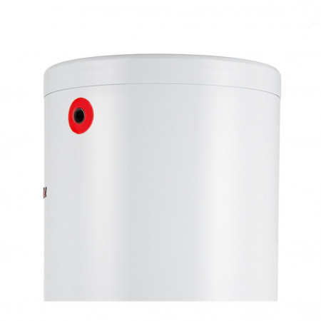 Водонагреватель THERMEX электрический ER 300 V - image 4