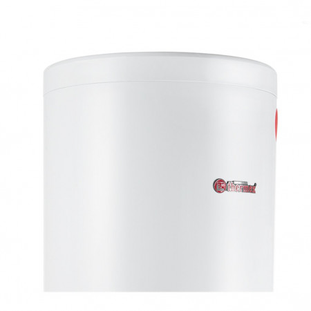 Водонагреватель THERMEX электрический ER 300 V - image 2
