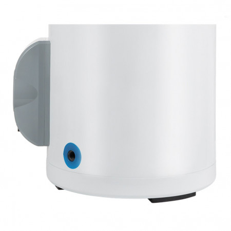 Водонагреватель THERMEX электрический ER 300 V - image 5