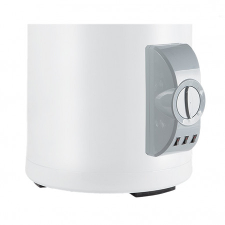 Водонагреватель THERMEX электрический ER 300 V - image 3