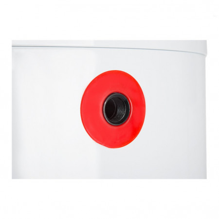 Водонагреватель THERMEX электрический ER 300 V - image 6