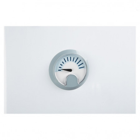 Водонагреватель THERMEX электрический ER 300 V - image 7