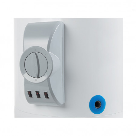 Водонагреватель THERMEX электрический ER 300 V - image 8