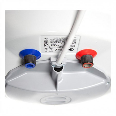 Водонагреватель THERMEX электрический ER 50 V - image 6