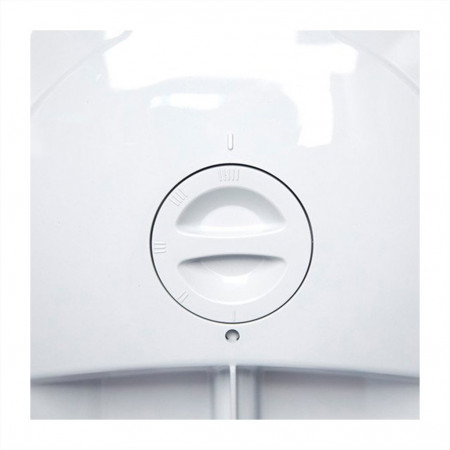 Водонагреватель THERMEX электрический ER 50 V - image 3