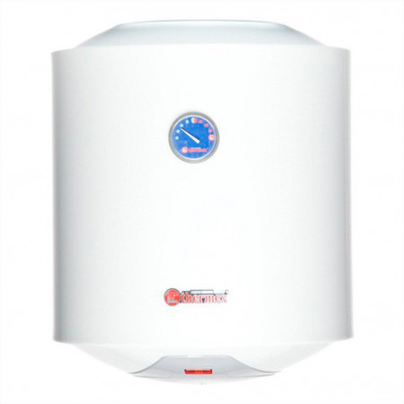 Водонагреватель THERMEX электрический ER 50 V - image 1