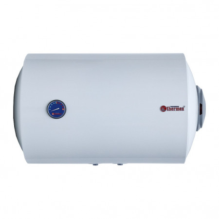 Водонагреватель THERMEX электрический ER 80 H - image 1