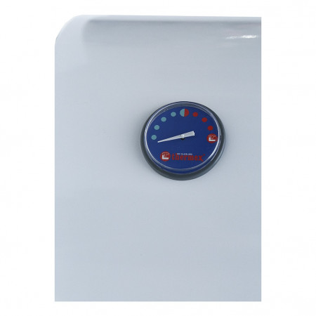 Водонагреватель THERMEX электрический ER 80 H - image 4