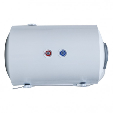 Водонагреватель THERMEX электрический ER 80 H - image 5