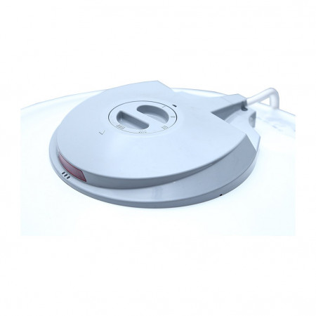 Водонагреватель THERMEX электрический ER 80 H - image 6