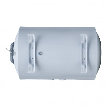 Водонагреватель THERMEX электрический ER 80 H - image 3