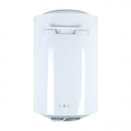 Водонагреватель THERMEX электрический ER 80 V - image 4