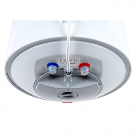 Водонагреватель THERMEX электрический ER 80 V - image 5