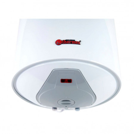 Водонагреватель THERMEX электрический ER 80 V - image 6