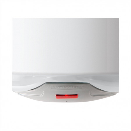 Водонагреватель THERMEX электрический ES 30 V - image 2