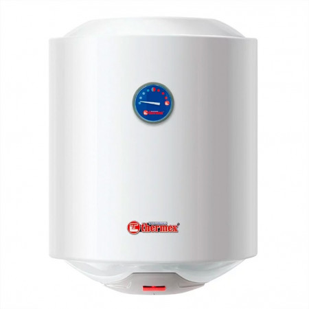 Водонагреватель THERMEX электрический ES 30 V - image 1
