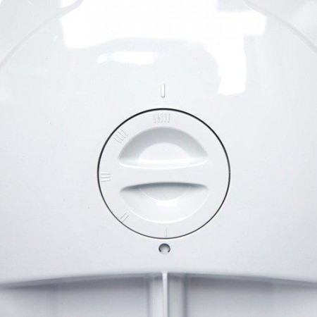 Водонагреватель Thermex ER50V - image 1