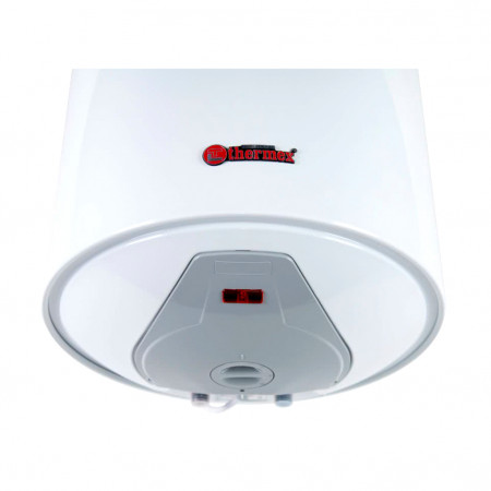 Водонагреватель Thermex ER80V - image 1