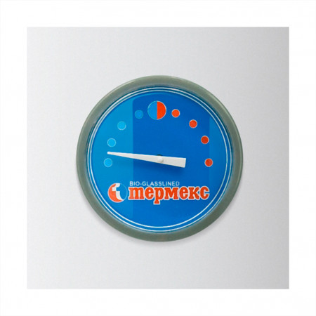 Водонагреватель Thermex  ES 30 V - image 1