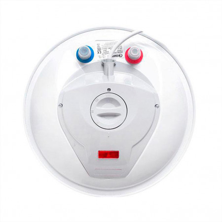 Водонагреватель Thermex ES 80 V - image 1