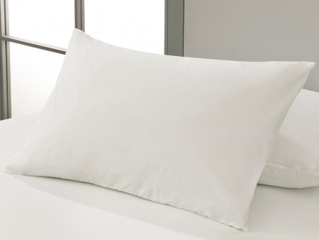 Водонепроницаемая наволочка Fresh Touch 50×70 см - image 1