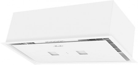 Встраиваемая вытяжка MONSHER INGA 60 W - image 2