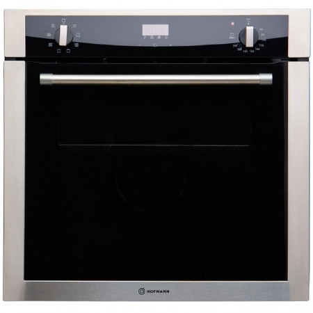 Встраиваемый духовой шкаф Hofmann OS685S/HF - image 1