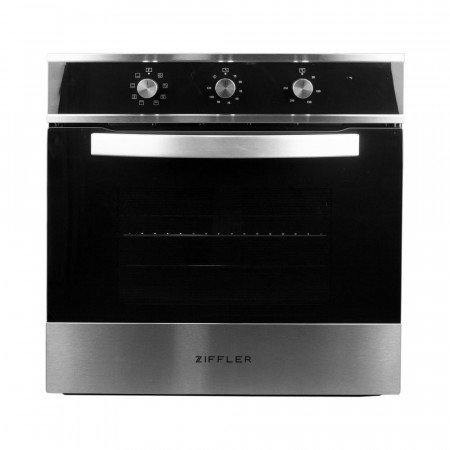 Встраиваемый духовой шкаф ZIFFLER Z65M80M1-34 - image 1