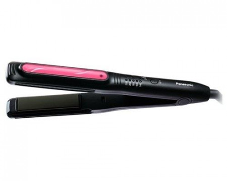 Выпрямитель для волос Panasonic EH-HV52-K865 - image 5