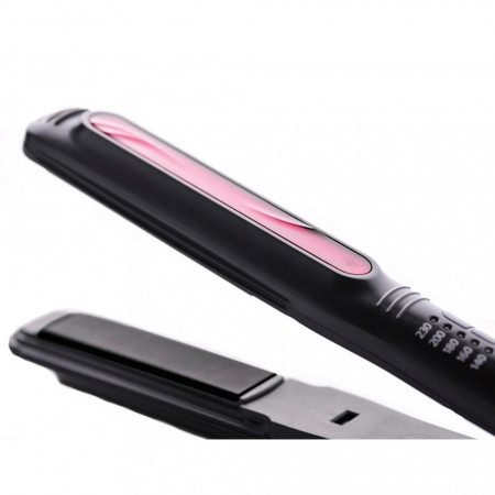 Выпрямитель для волос Panasonic EH-HV52-K865 - image 3