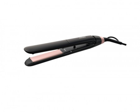 Выпрямитель Philips BHS378 StraightCare Essential - image 1