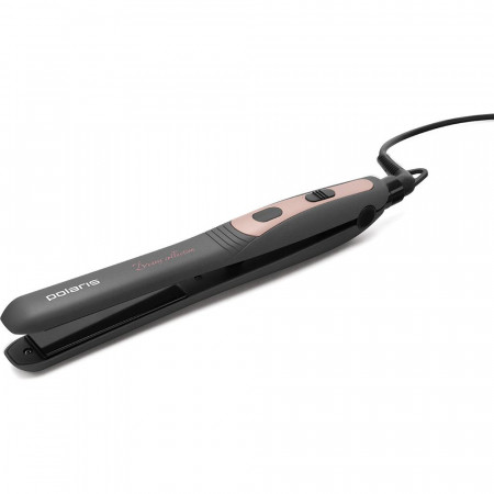 Выпрямитель Polaris PHS 2190K - image 1