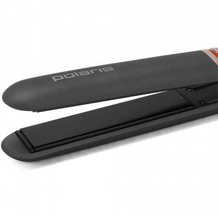 Выпрямитель Polaris PHS 2512KT - image 7