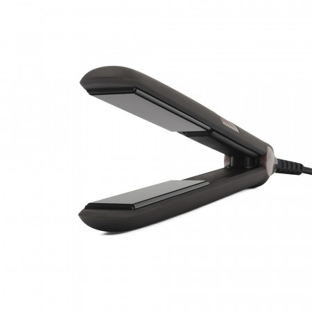 Выпрямитель Polaris PHS 2512KT - image 5