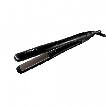 Выпрямитель Polaris PHSS 2595TAi Argan Therapy PRO - image 1