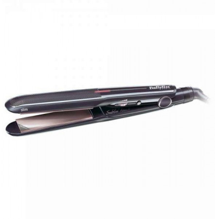 Выпрямитель волос BaByliss ST226SDE - image 1