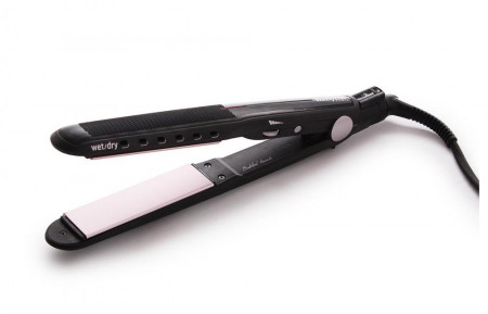 Выпрямитель волос BaByliss ST227E - image 3