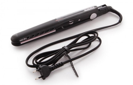 Выпрямитель волос BaByliss ST227E - image 2