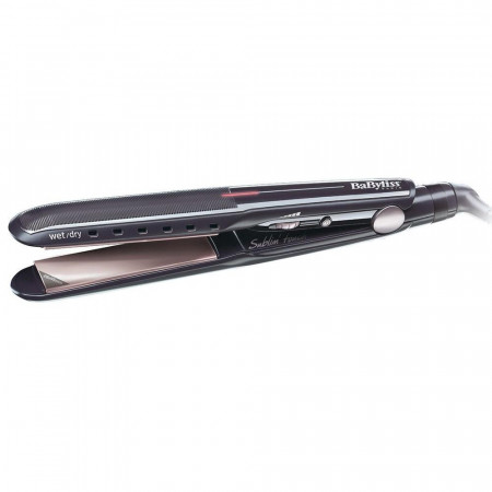 Выпрямитель волос BaByliss ST227E - image 1