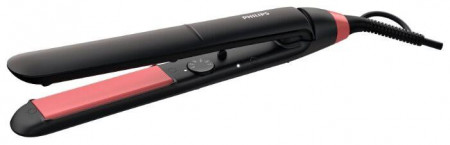 Выпрямитель волос Philips BHS376 StraightCare Essential - image 1
