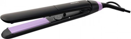 Выпрямитель волос Philips BHS377 StraightCare Essential - image 1