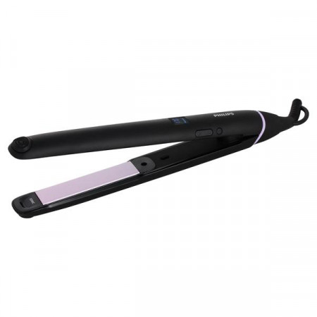 Выпрямитель волос Philips BHS674 Straight Care - image 1
