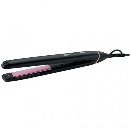 Выпрямитель волос Philips BHS675 StraightCare - image 1