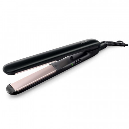 Выпрямитель волос Philips HP8321 - image 1