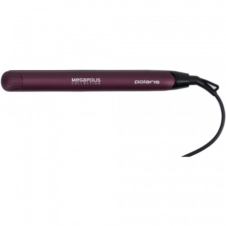 Выпрямитель волос Polaris PHS 2590KT - image 6