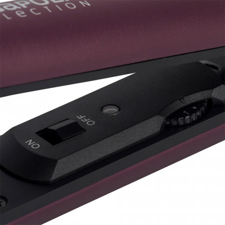 Выпрямитель волос Polaris PHS 2590KT - image 3