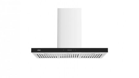 Вытяжка Artel 1190 Rapido Touch Белая - image 1