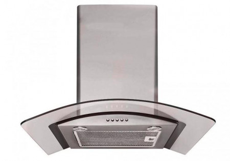 Вытяжка Artel ART-0660 Rainbow (Steel) - image 1