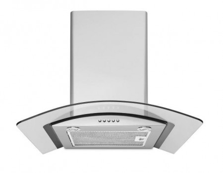 Вытяжка Artel ART-0660 Rainbow (White, Brown) ХИТ ПРОДАЖ! - image 3