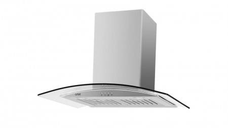 Вытяжка Artel Art-0675 RAINBOW (Inox) - image 2